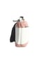 7clouds® Umhängetasche Roslyn 7.1 Bild 9