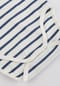 sigikid® Body, kurzarm Classic Baby , für Babys Bild 5