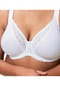 TRIUMPH Modern Lace+Cotton Bügel-BH, Spitze, für Damen  Bild 11