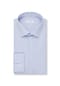 seidensticker Businesshemd, Slim Fit, Kent-Kragen, für Herren Bild 12