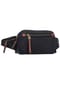 camel active Bari Bari Gürteltasche 18 cm Bild 2