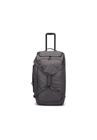 AMERICAN TOURISTER City Racer - City Racer 2 Rollen Reisetasche L 42 cm - black