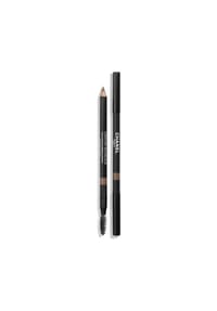CHANEL CRAYON SOURCILS - MODELLIERENDER AUGENBRAUENSTIFT - NOIR CENDRE 60