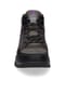JOSEF SEIBEL Damen Stiefelette Philippa 55, granit-multi Bild 12