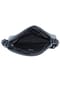 PICARD PURE Umhängetasche, Leder, für Damen Bild 9