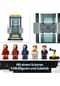 LEGO® Marvel - 76315 Iron Mans Labor Bild 22