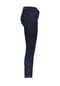 MAC Jeanshose, Straight, Mid Waist, für Damen Bild 11