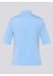 RABE T-Shirt für Damen Bild 9