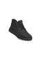 GEOX Stiefeletten, Leder, für Herren Bild 15