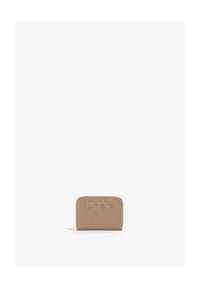 Valentino by Mario Valentino GYNEVRA RE - Brieftasche, Kunstleder, für Damen - BEIGE