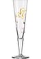 RITZENHOFF Champagnerglas-Set "Goldnacht", Goldanteil, 2-teilig Goldnacht Bild 16