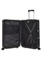 eminent ANVENUE PC TROLLEY, BLACK, 77 Bild 10