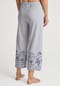 CALIDA Damen 7/8-Pants Favourites Joy Bild 9