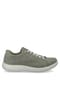 Seibel Sneaker "Megan 07", Ziernähte, für Damen Bild 14