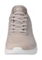 SKECHERS® Bobs Squad Chaos Current Muse Sneaker, Memory-Foam, für Damen Bild 10