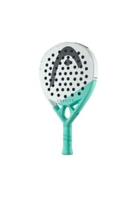 HEAD® - Padelschläger GRAVITY MOTION - mehrfarbig