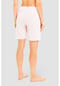 RÖSCH Smart Casual Schlafanzug-Shorts, Baumwolle, für Damen Bild 9