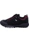 waldläufer® Outdoorschuhe Amiata Bild 3