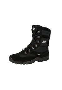 LICO Winterstiefel Saskia Bild 1