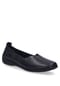 Seibel Ballerinas "Fenja 29", Leder, für Damen Bild 14
