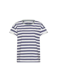 camel active - T-Shirt aus reiner Baumwolle - Gelb