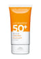 CLARINS Sun Care Cream UVA/UVB 50+ Bild 1