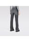 MAC Jeans, Wide-Fit, 5-Pocket-Style, für Damen Bild 20