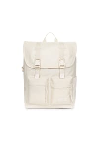 EASTPAK® Icon Topload - Icon Topload Daypack 42 cm Laptopfach - off white