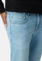 camel active 5 Pocket Slim Fit Jeans Bild 13