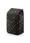 reisenthel® Shopping Einkaufstrolley 100 cm Bild 9