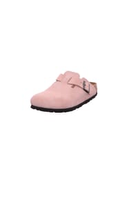 BIRKENSTOCK® - Clogs Boston BS - Pink Clay