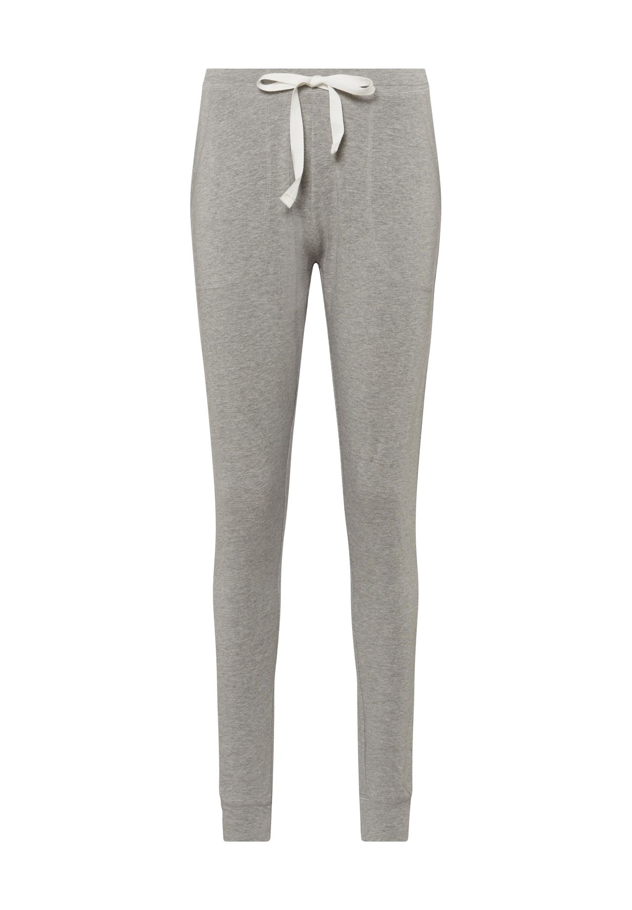 Manguun Hose