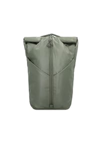 OSPREY - Zealot 30 Wanderrucksack 51 cm - cetacean blue