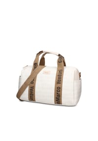 Gave Lux - Handtasche - Bianco