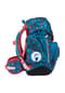 ergobag PACK Schulrucksack-Set, 6-teilig Bild 13