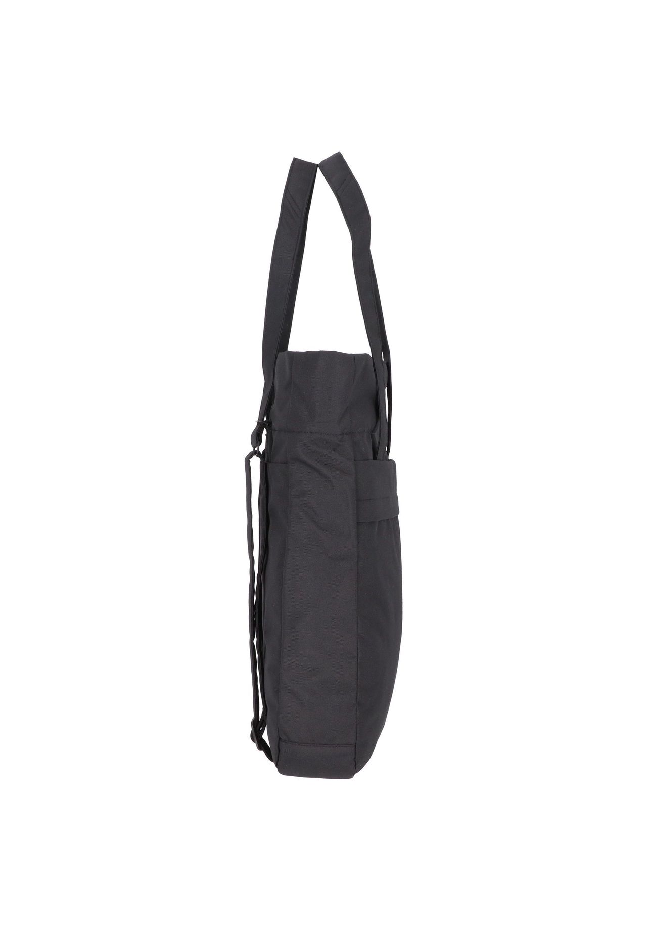 Jack Wolfskin Piccadilly Piccadilly Piccadilly Schultertasche 36 