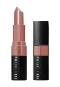 BOBBI BROWN - Crushed Lip Color - MARON BRAUN
