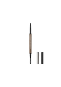 M·A·C PRO BROW - Styler - ONYX