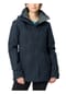 VAUDE Jacken Women's Skomer Wool-Lined Jacket Bild 9