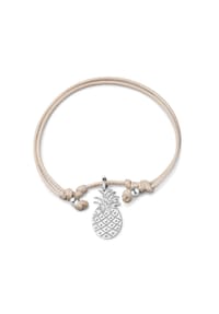 AILORIA - Armband DÉLICE - gold