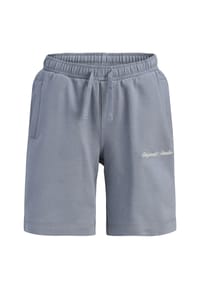 ORIGINALS by JACK & JONES - Jogging-Shorts, Tunnelzug, für Kinder - 175939 TRADEWINDS