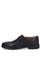 JOSEF SEIBEL Herren Slipper Alastair 03, schwarz Bild 10