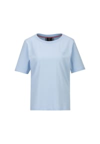 19V69 ITALIA - T-Shirt BELLARA - Black