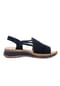 ara® Sandalen "Hawaii", Leder, für Damen Bild 10