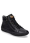 JOSEF SEIBEL Damen Sneaker Claire 11, black-black Bild 9