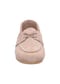 Tamaris Slipper, Leder, für Damen Bild 9