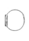 CITIZEN® RADIO CONTROLLED Herrenuhr Bild 10