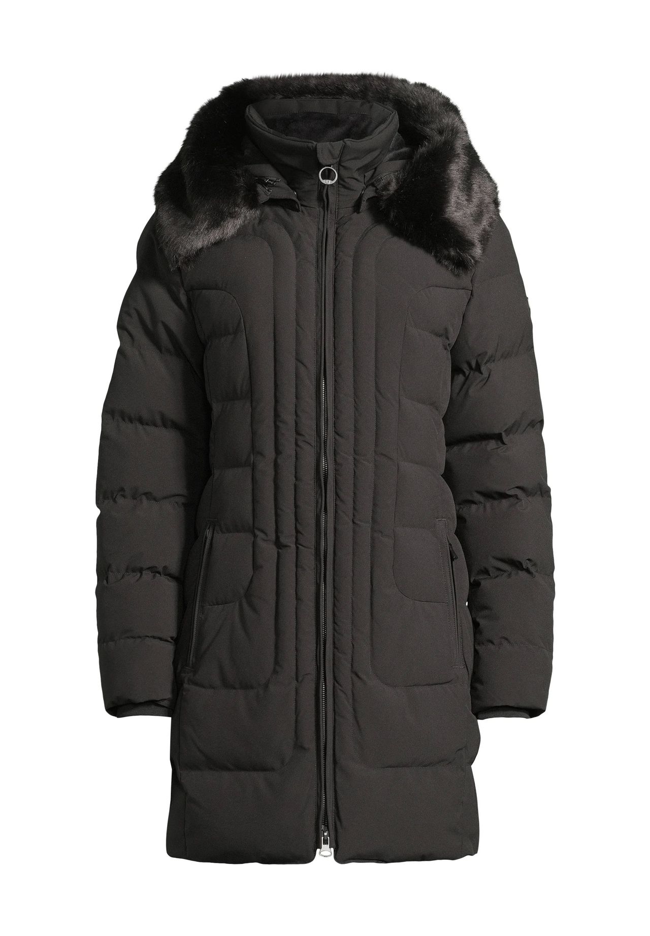 Wellensteyn Damen Jacke Wellensteyn Belvedere Idealo Wellensteyn