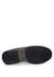 JOSEF SEIBEL Herren Halbschuh Lenny 54, anthrazit-kombi Bild 13