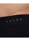 FALKE Pants "Wool-Tech Light", wärmend, thermoregulierend, für Herren Bild 9